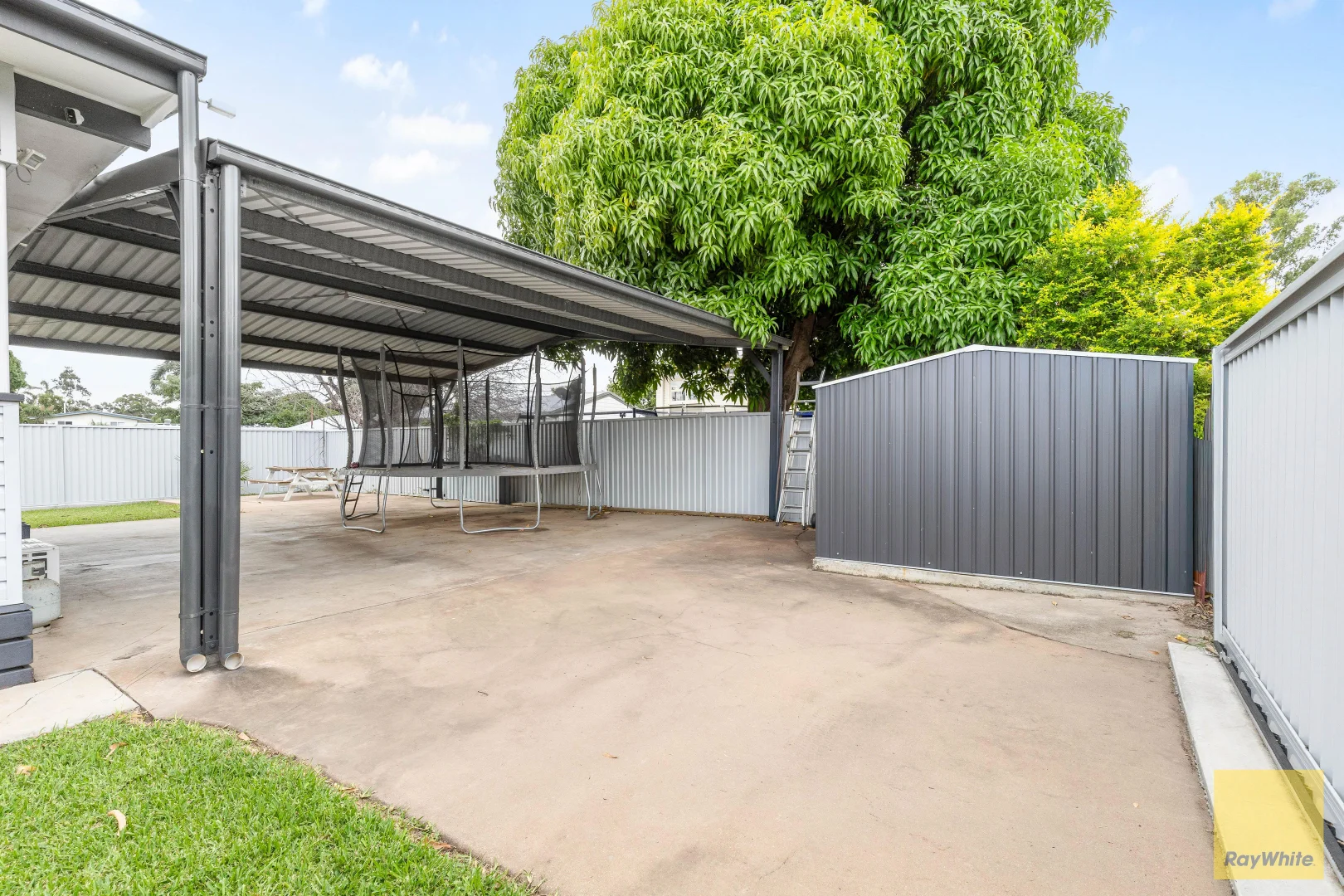Additional image 19 of 11 Harris Street, Emerald QLD 4720