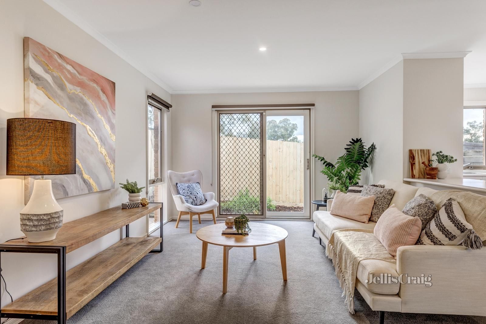 3/29 Sunnyside Crescent, Wattle Glen VIC 3096, Image 1