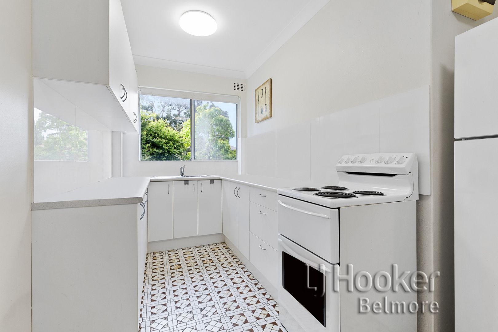 16/249-253 Haldon Street, Lakemba NSW 2195, Image 1