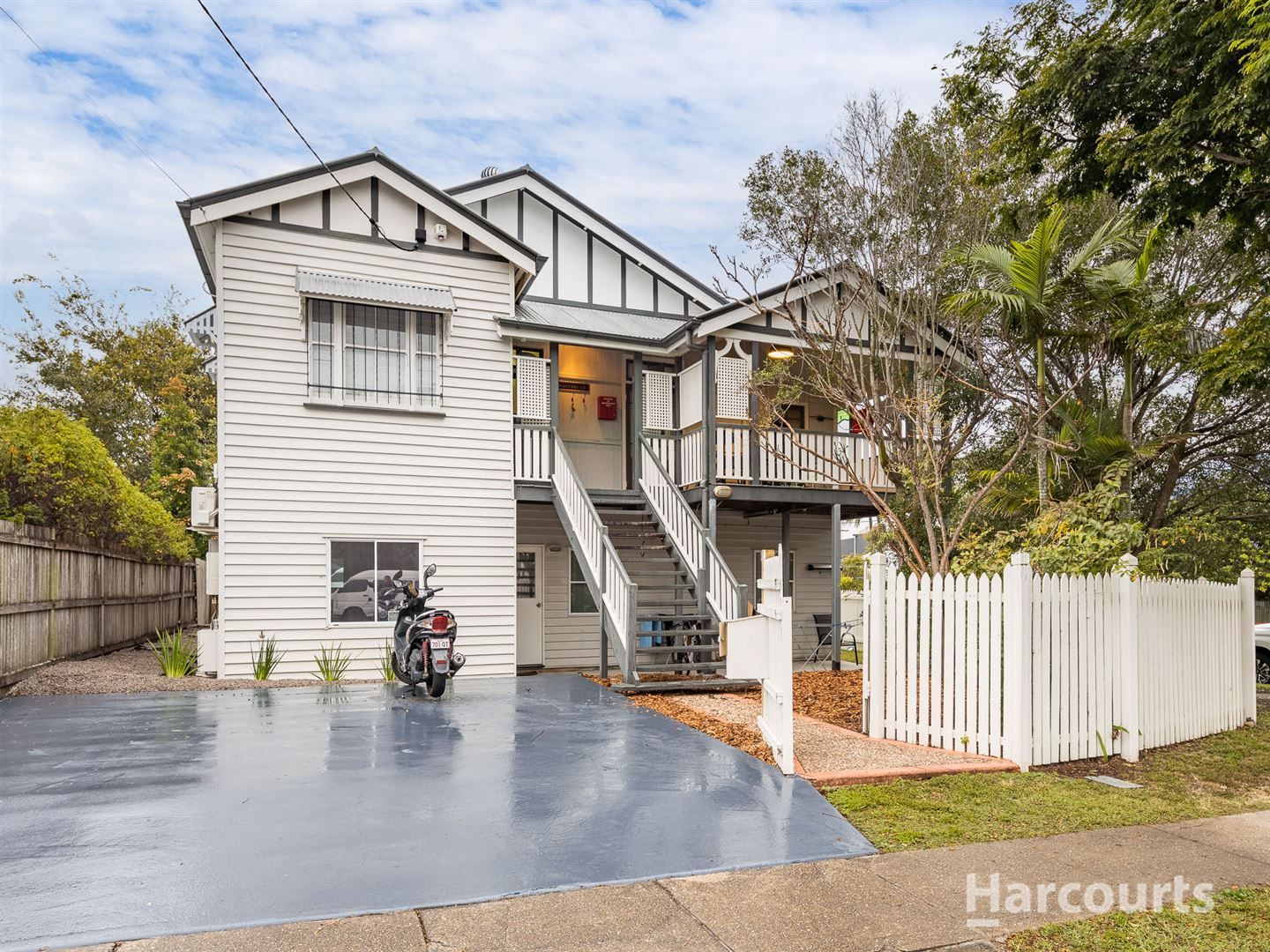 35 Foster Street, Newmarket QLD 4051, Image 0