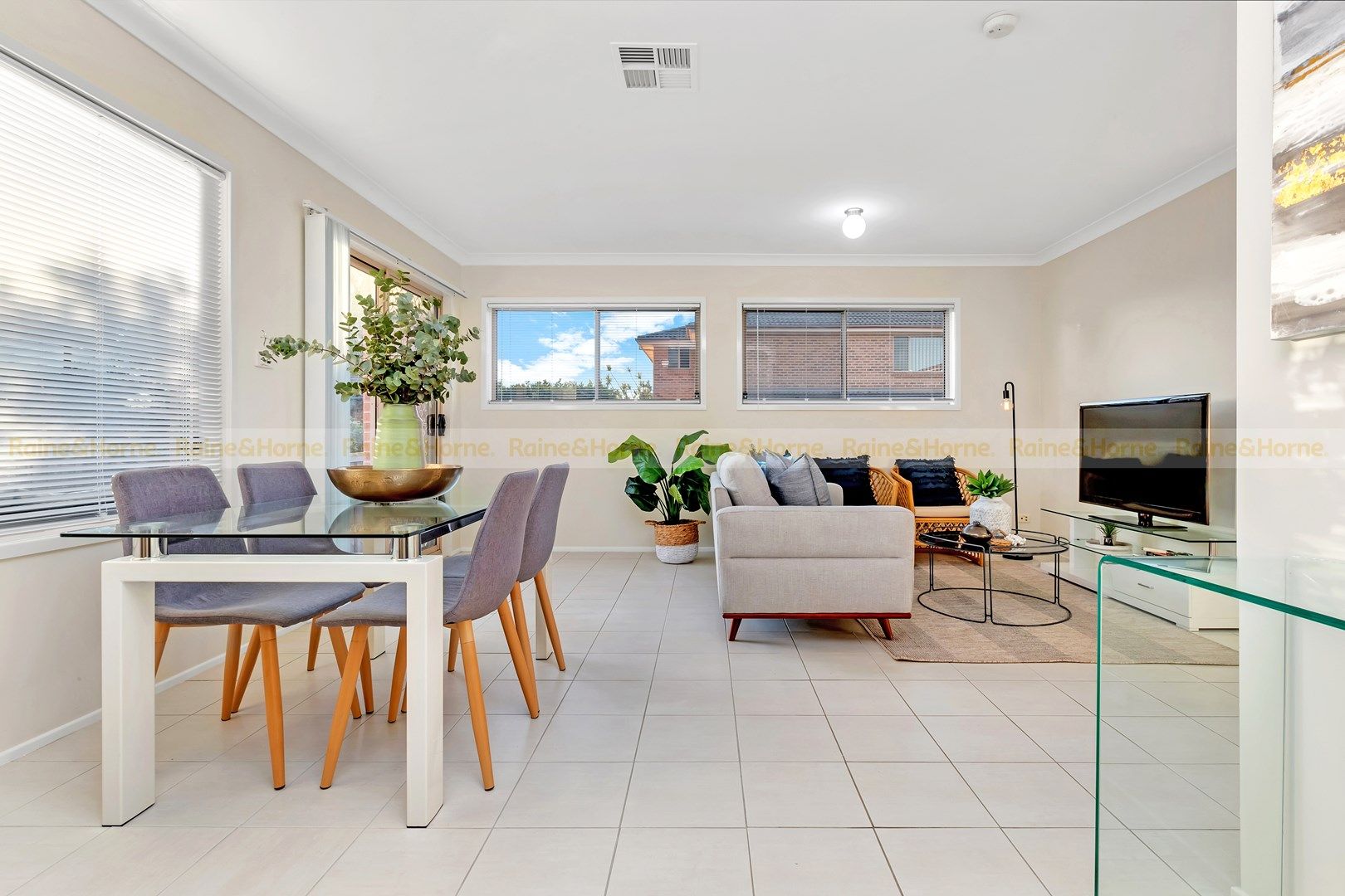 10/16-18 Edwin Place, Glenwood NSW 2768, Image 0