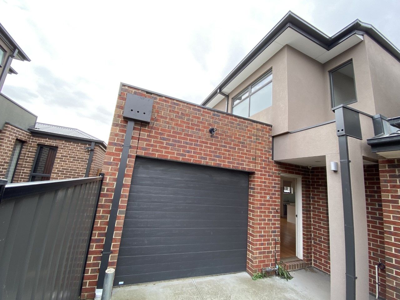 3/58 Lily Street, Braybrook VIC 3019, Image 0