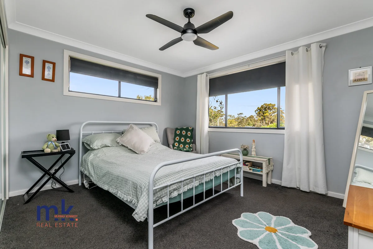 Additional image 7 of 10 Starr Close, Camden NSW 2570