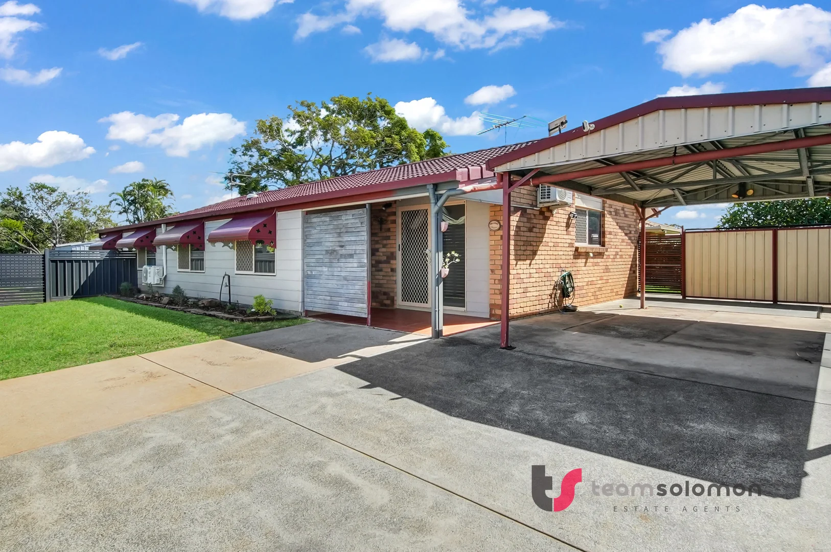 Additional image 2 of 5 Raven Street, Victoria Point QLD 4165