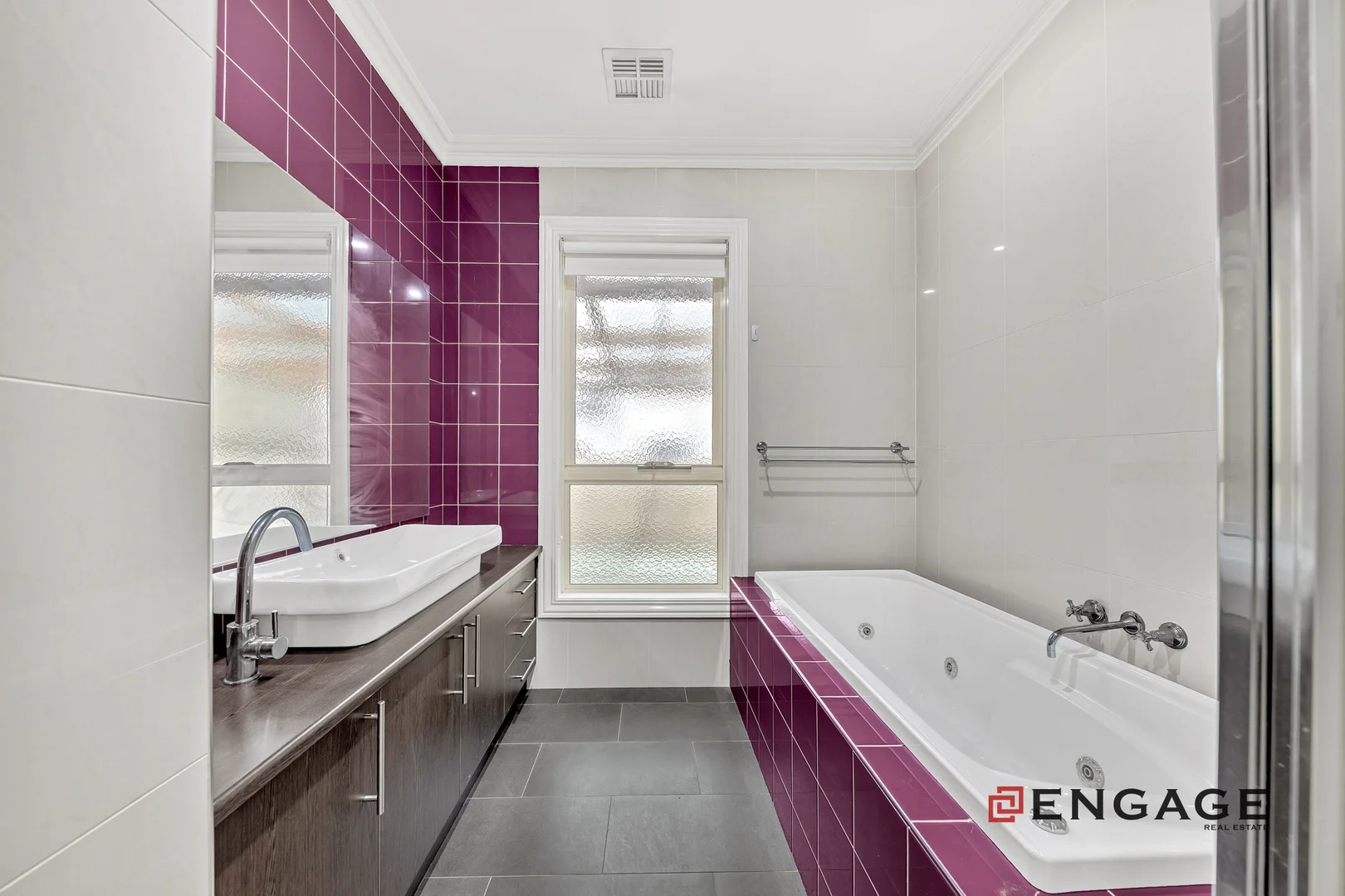 Additional image 9 of 36 Lennon Boulevard, Point Cook VIC 3030