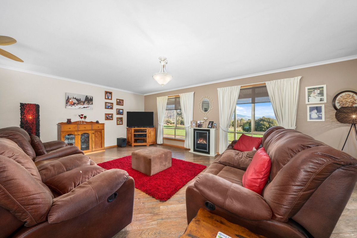 54 Lawitta Road, Lawitta TAS 7140, Image 1