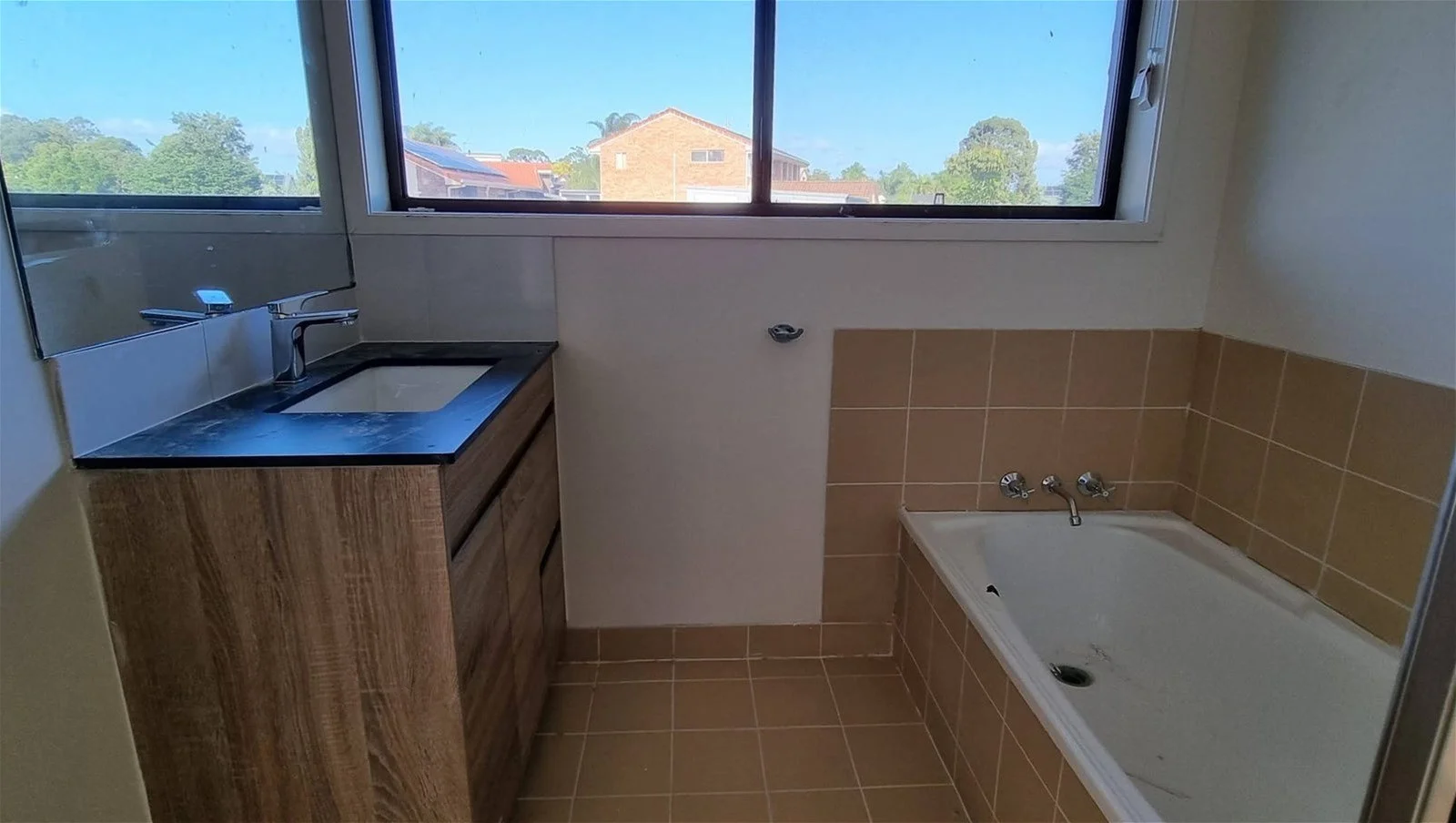 Additional image 26 of 22 Pinnacle Court, Robina QLD 4226