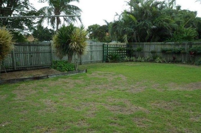 28 Griffith Road, Scarborough QLD 4020, Image 2