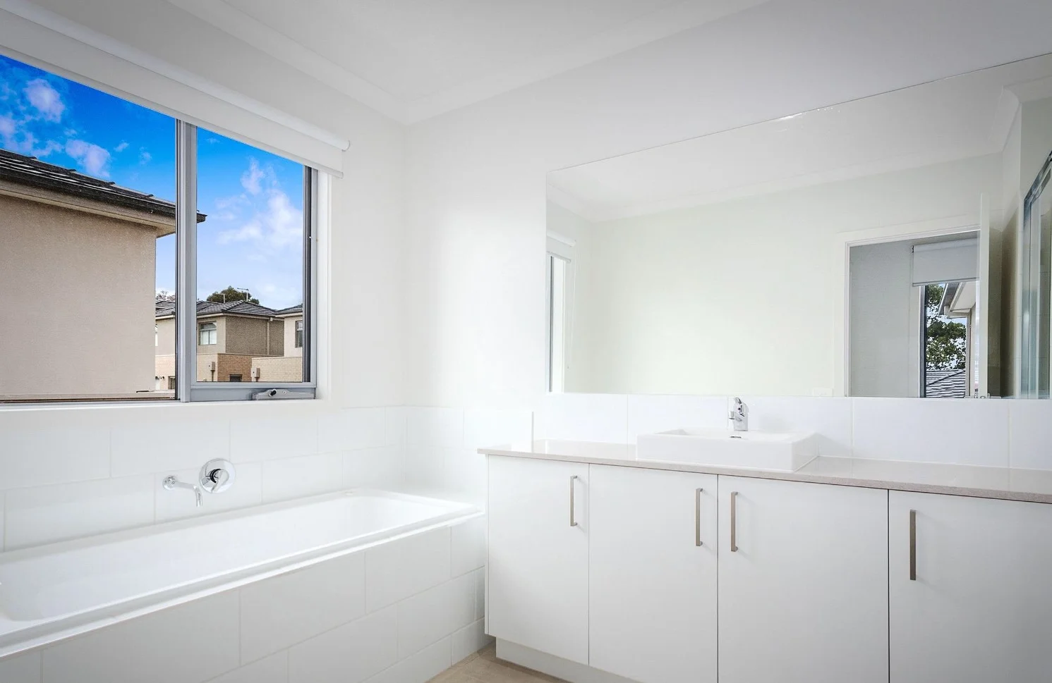 Additional image 7 of 29 Tully Crescent, Narre Warren VIC 3805