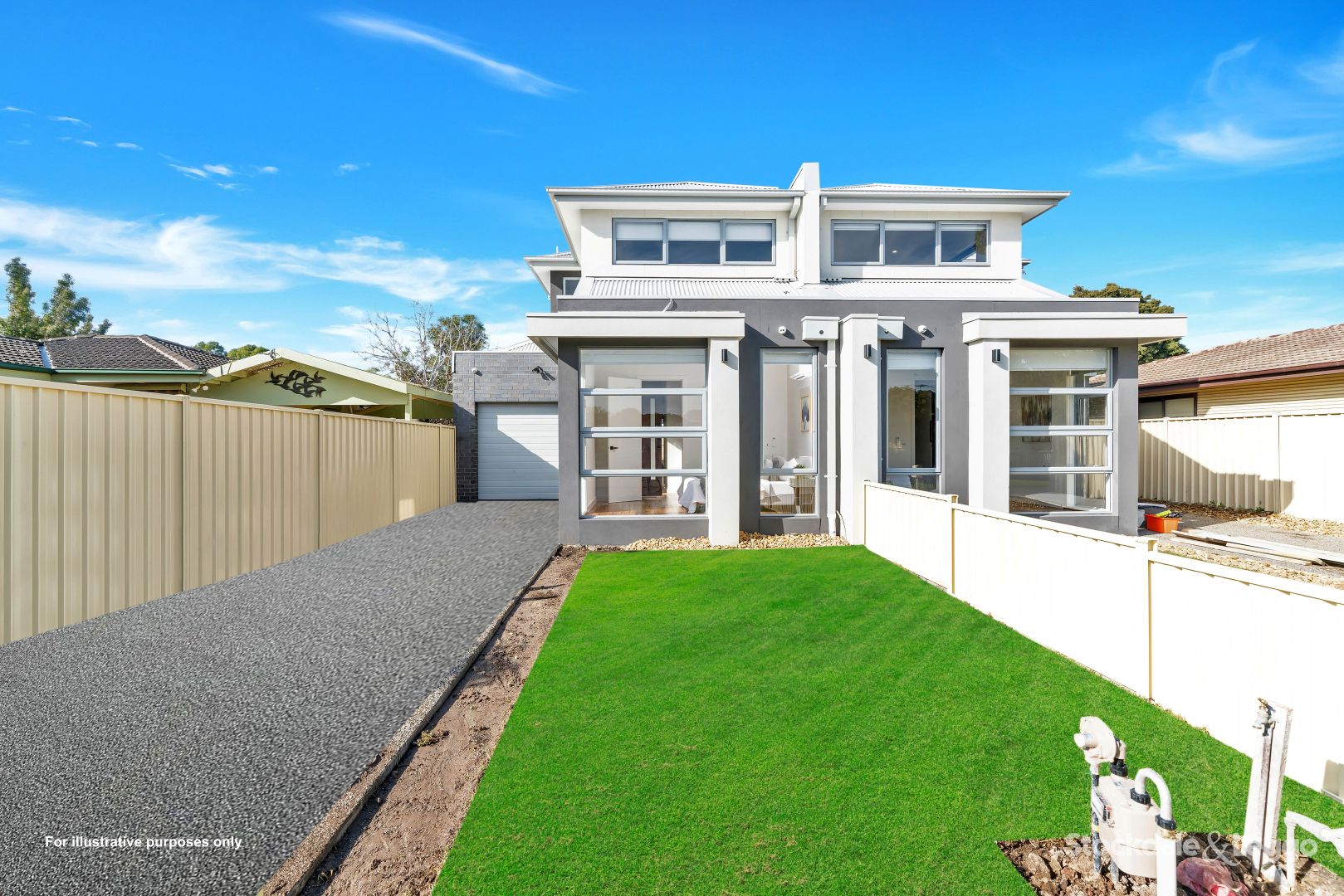 14a Brook Drive, Altona VIC 3018, Image 1