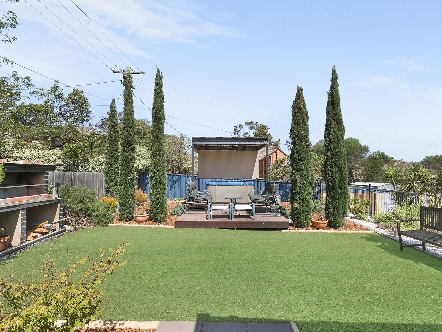 3 Humphris Place, Gowrie ACT 2904, Image 1