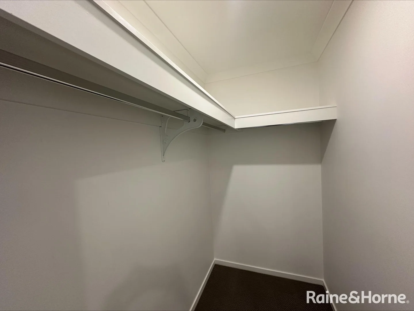 Additional image 5 of 41 Barritt Road, Munno Para Downs SA 5115