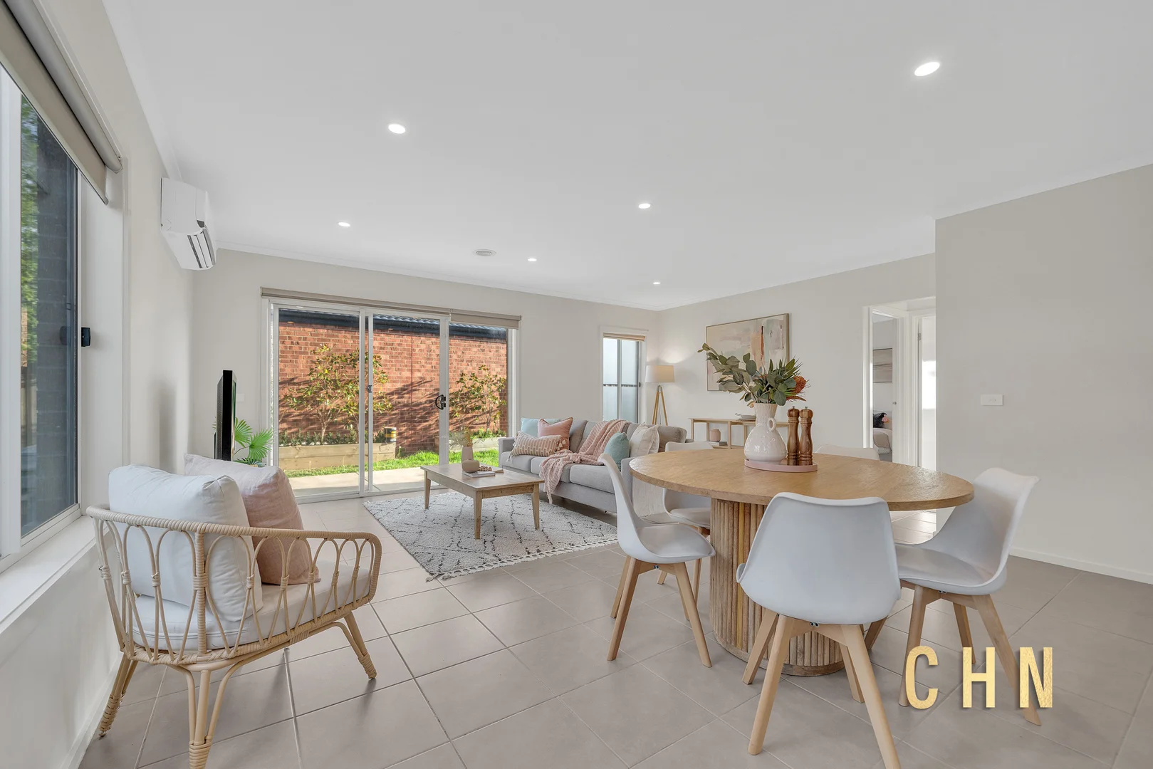 Additional image 9 of 65 Solitude Crescent, Point Cook VIC 3030