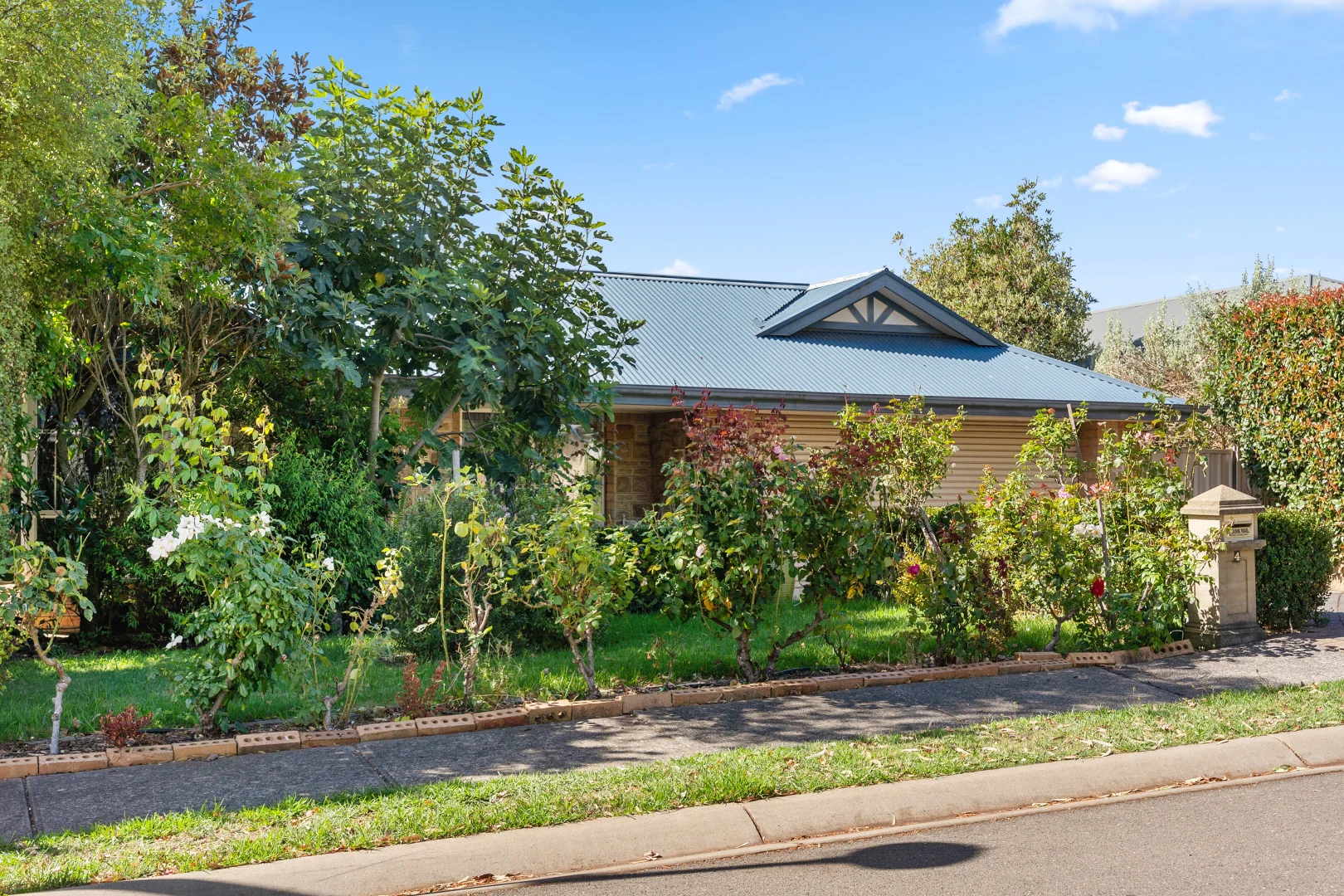 Additional image 25 of 4 Herbig Court, Mount Barker SA 5251