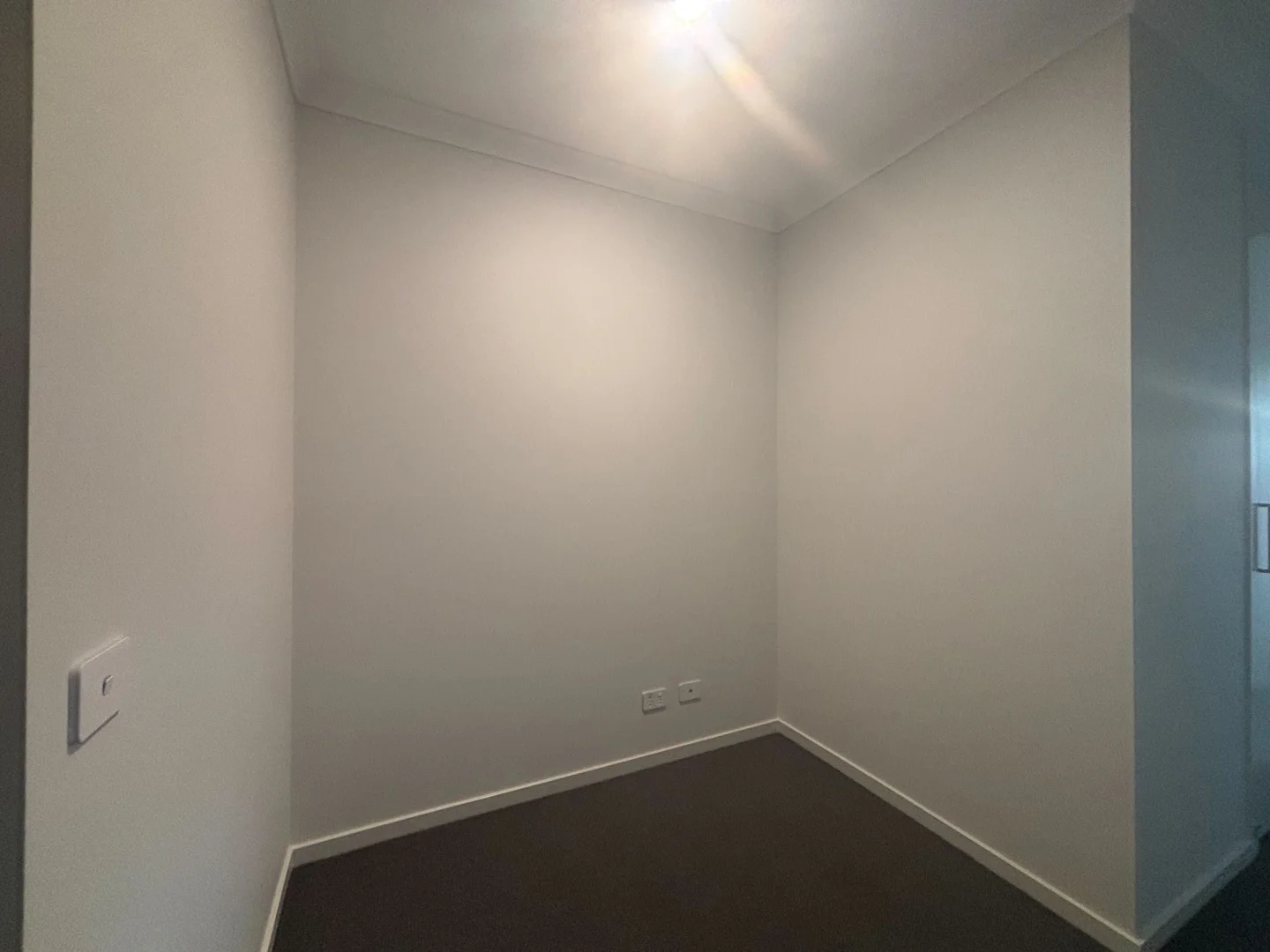 Additional image 9 of 20 IMITATION ROAD, Tarneit VIC 3029