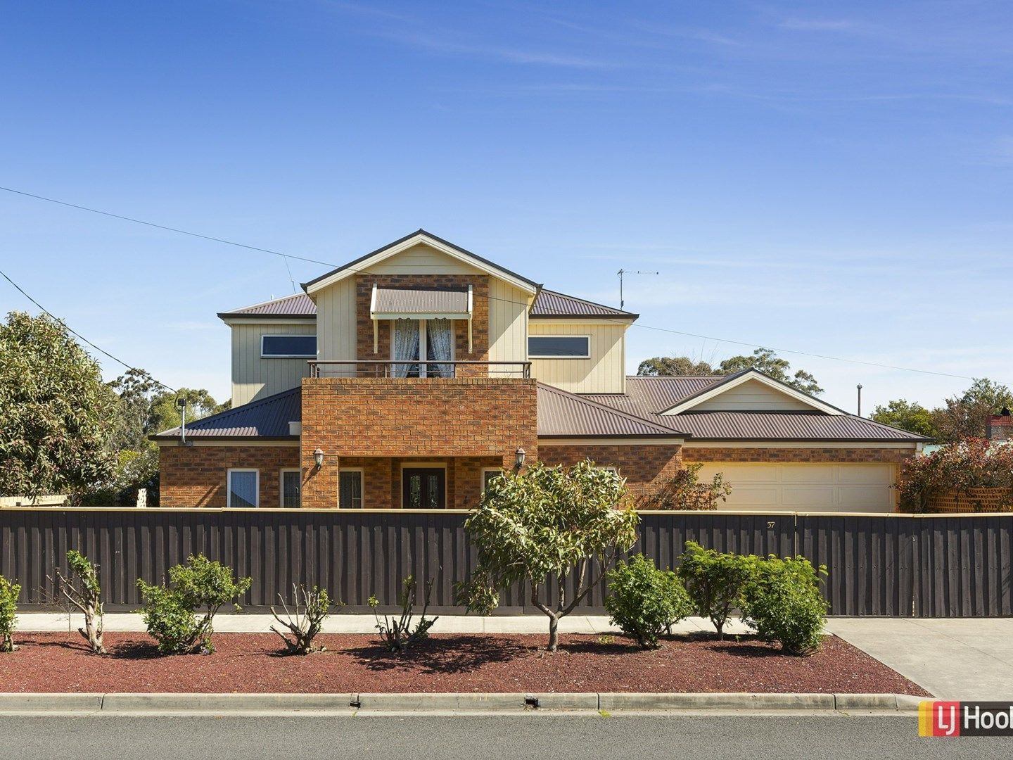 57 Polwarth Street South, Colac VIC 3250, Image 0