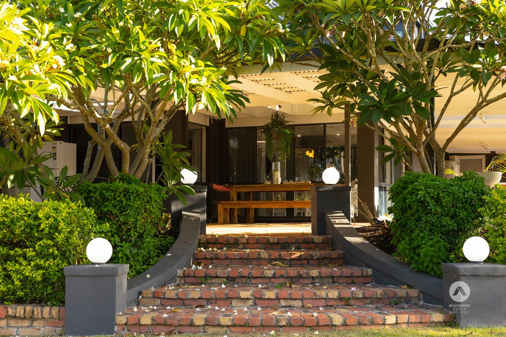 Additional image 20 of 51-57 Munstervale Road, Tamborine QLD 4270