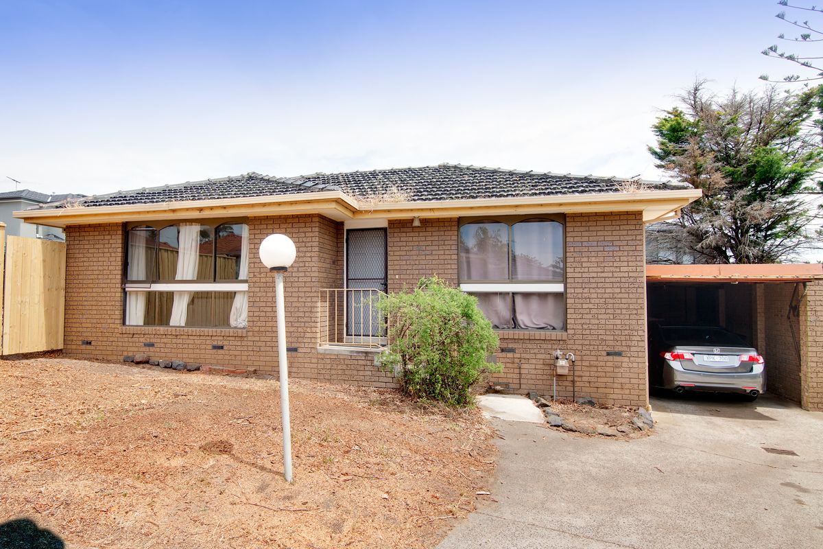 15/114-118 Ferntree Gully Road, Oakleigh East VIC 3166, Image 0