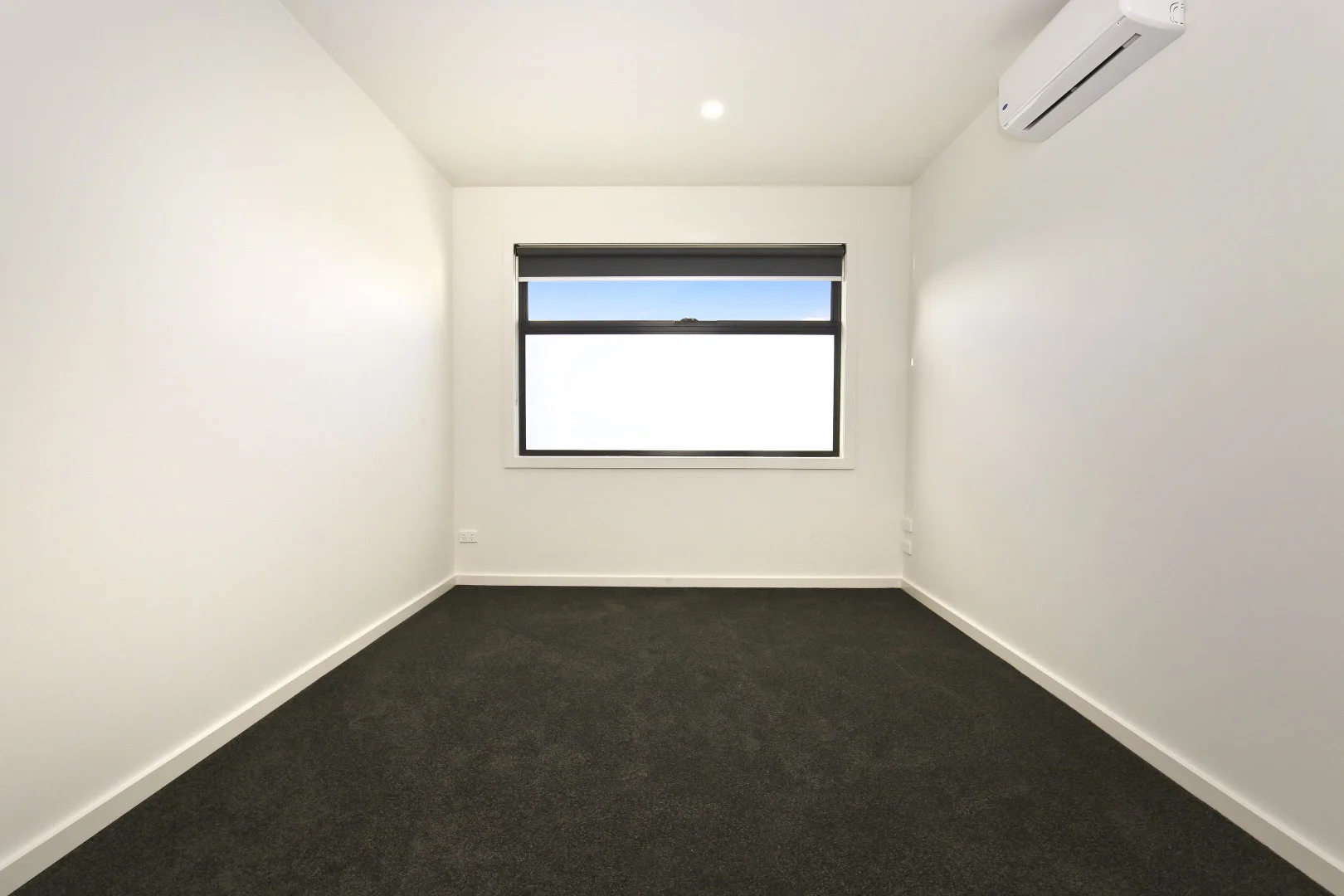 Additional image 13 of 2/5 Bristol Road, Pascoe Vale VIC 3044