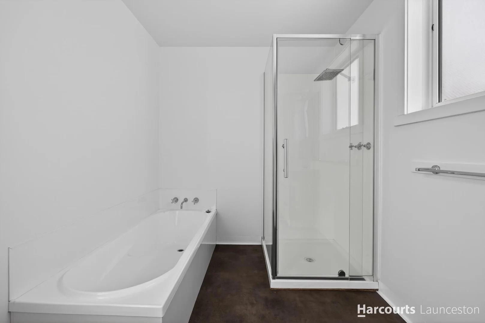 Additional image 13 of 6 Babington Street, Launceston TAS 7250