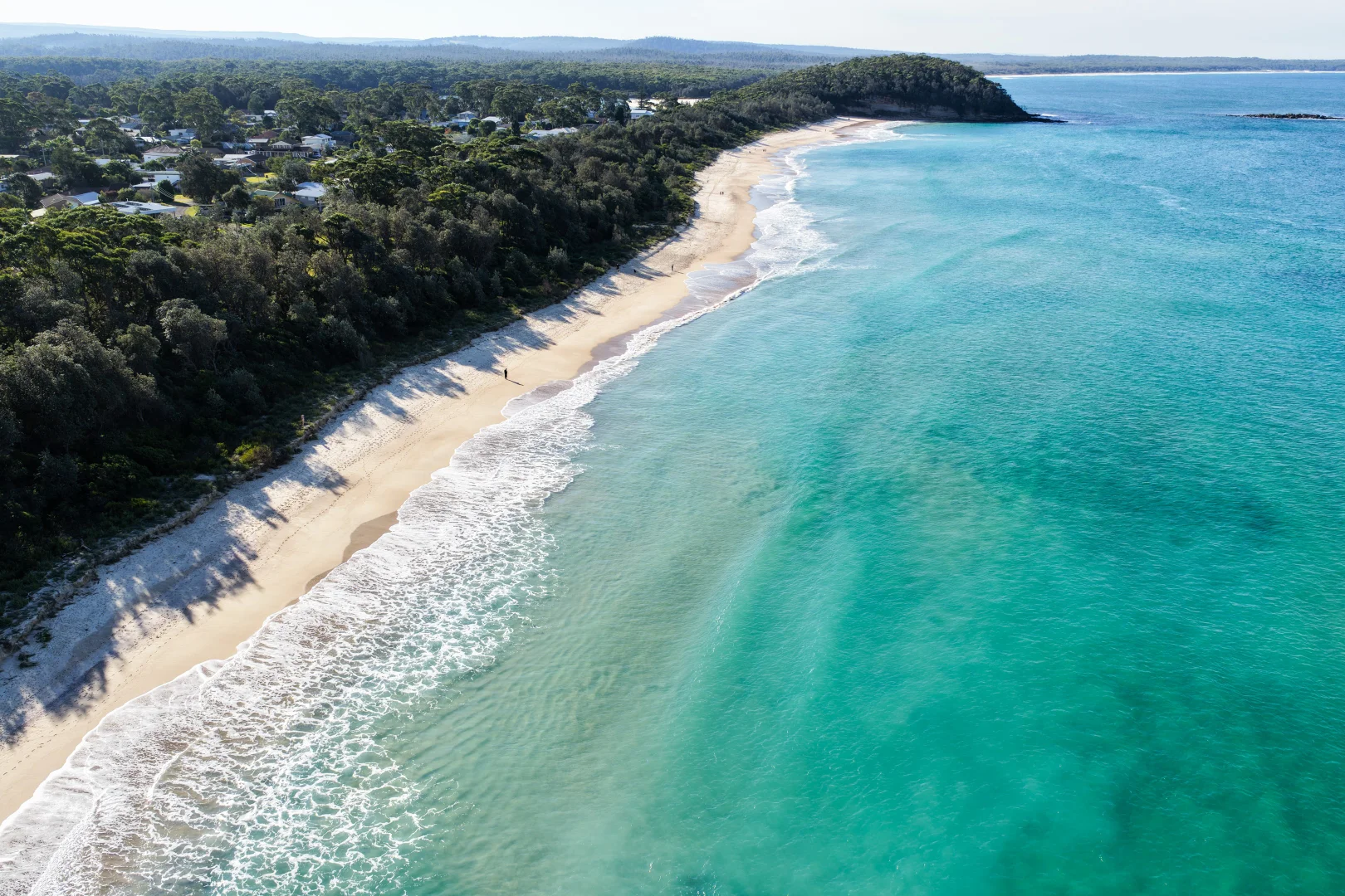 Additional image 7 of 43 Tallwood Avenue, Mollymook Beach NSW 2539