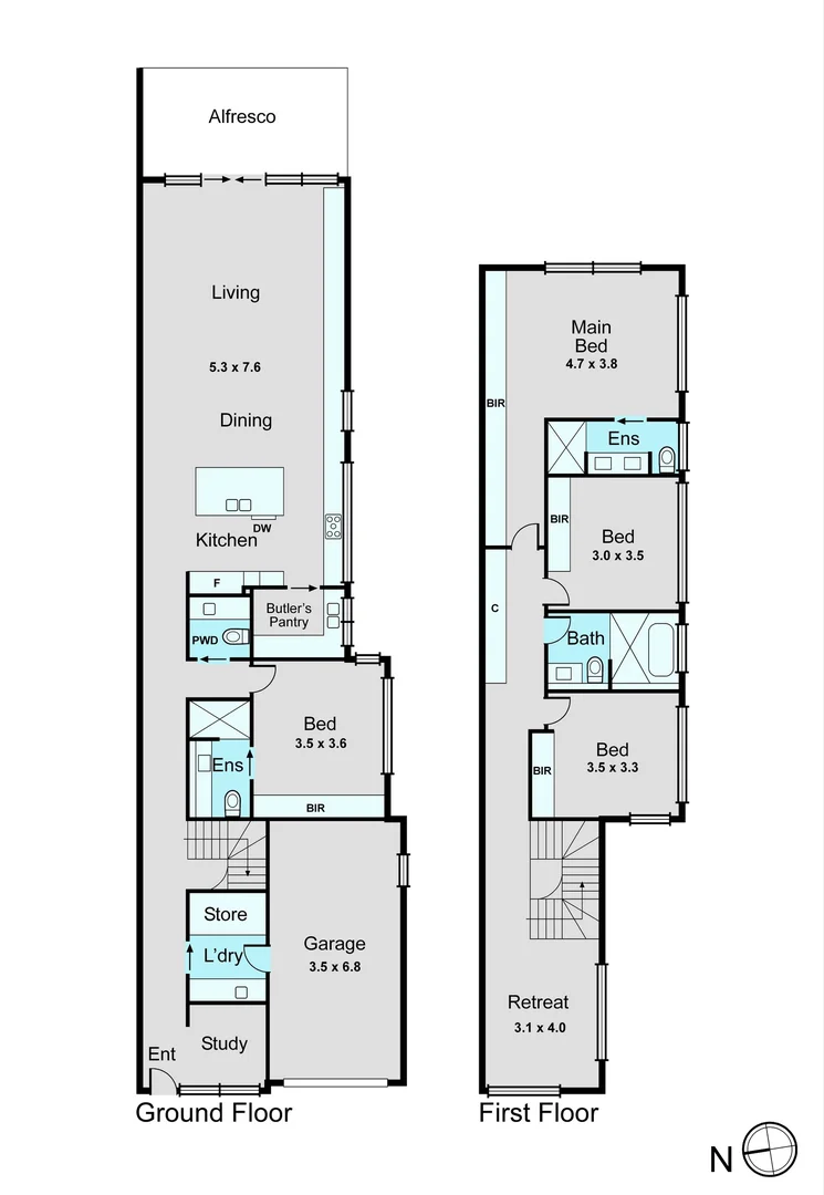 Image 21