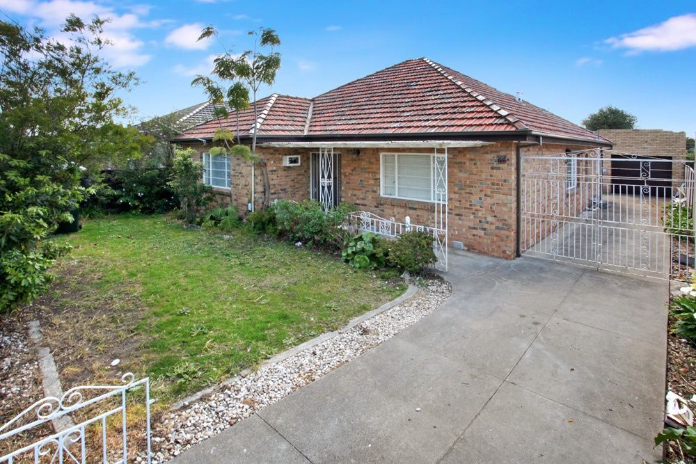 88 Mclaughlin Street, Ardeer VIC 3022, Image 1