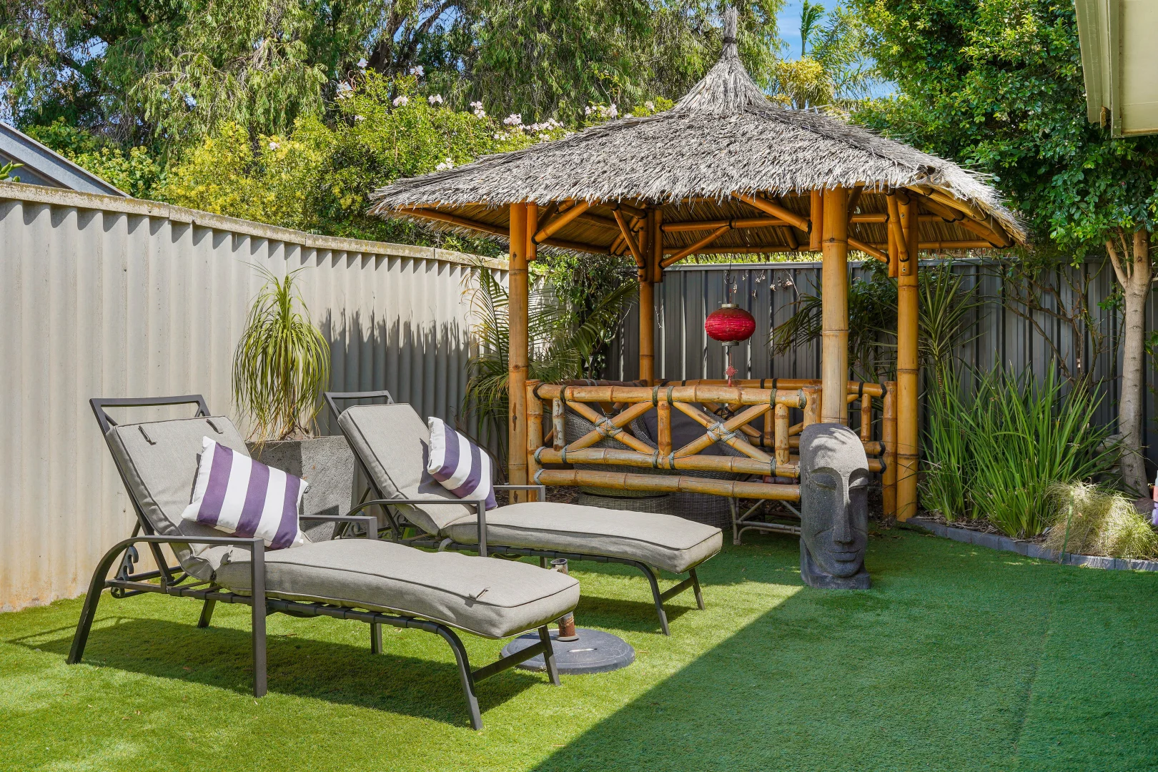 Additional image 17 of 6/25 Melton Street, Somerton Park SA 5044