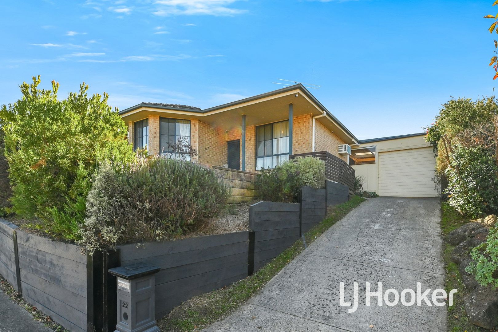 22 Ash Crescent, Pakenham VIC 3810, Image 1