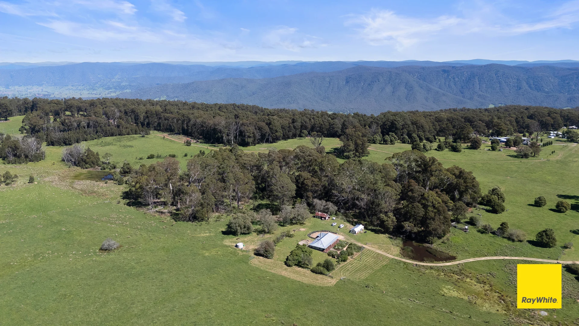 Additional image 34 of 106 Maher Lane, Reidsdale NSW 2622