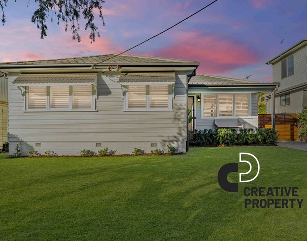 7 Philp Place, Wallsend NSW 2287
