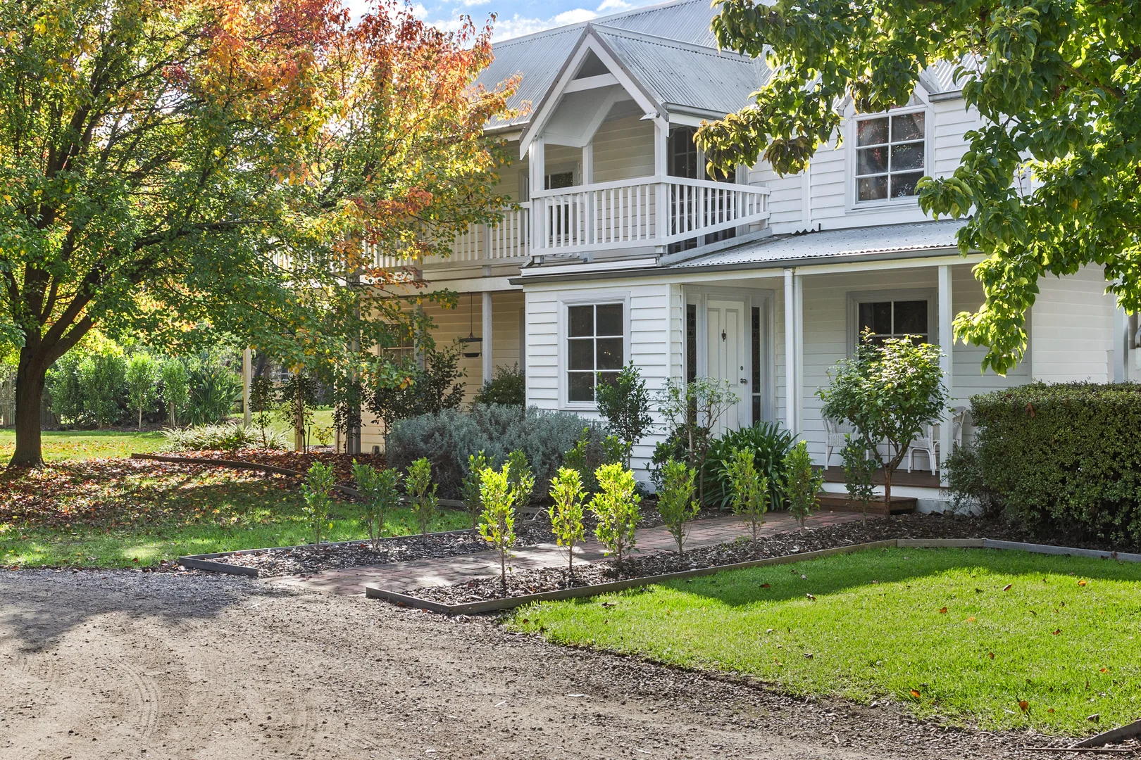 Additional image 5 of 121 Balnarring Road, Balnarring VIC 3926