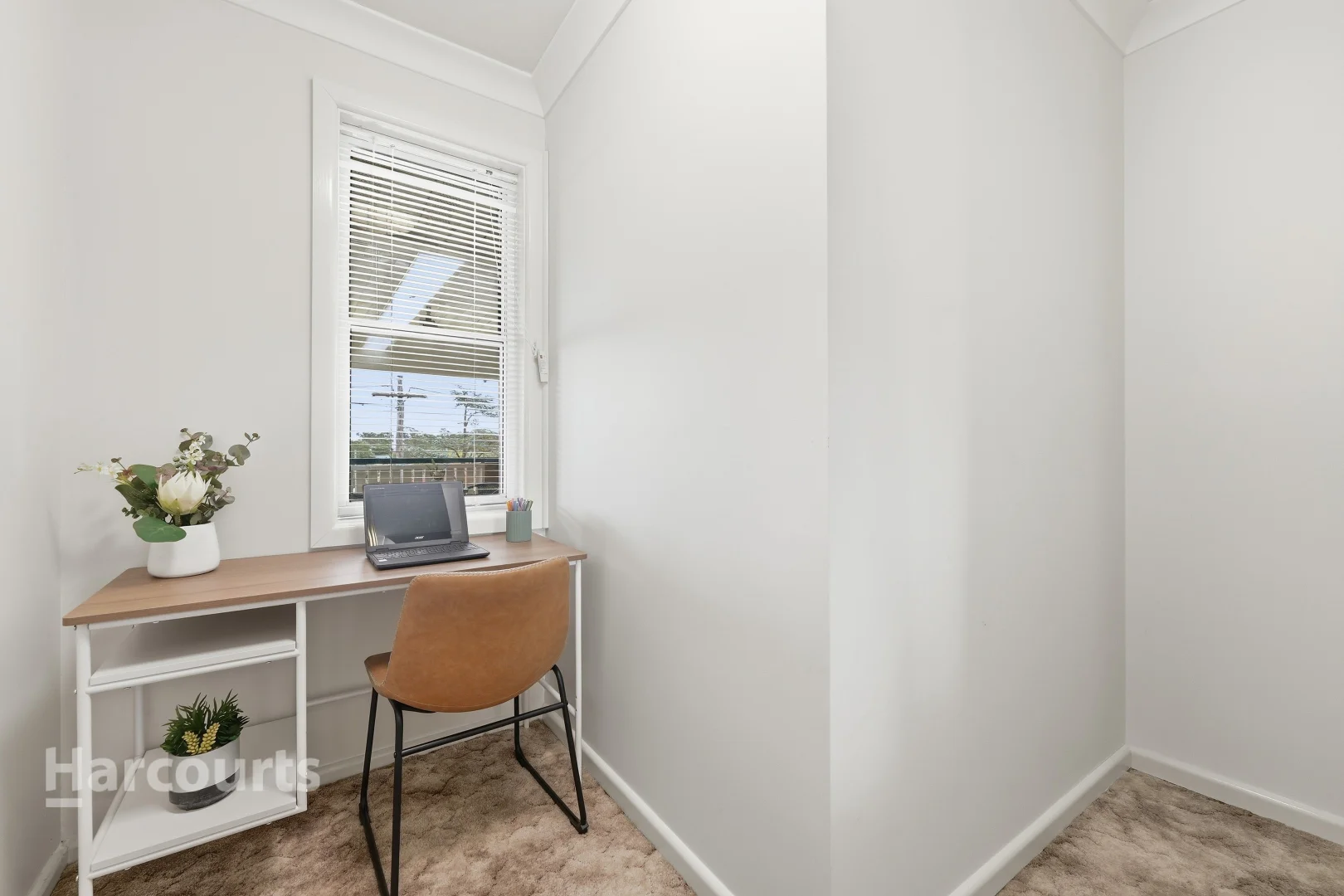 Additional image 8 of 24 Carcoola Street, Campbelltown NSW 2560