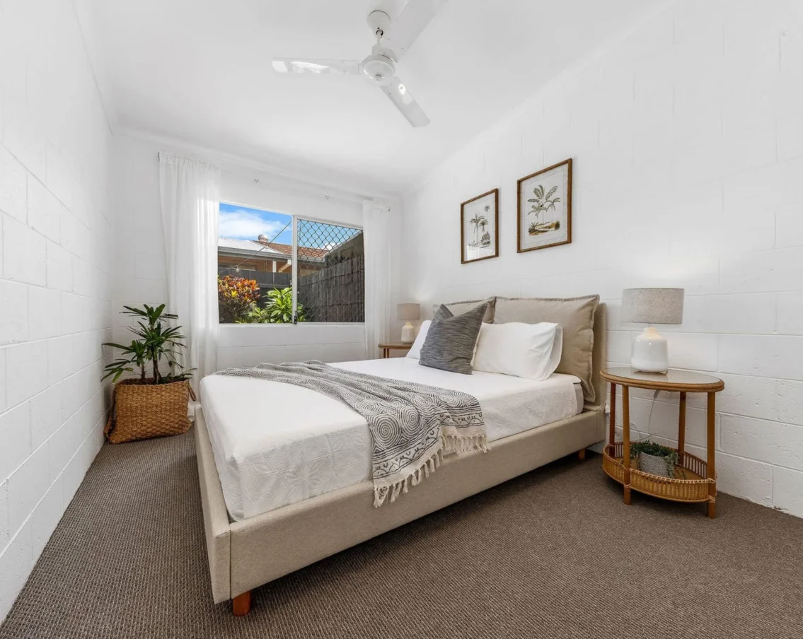 Additional image 5 of 4/24 Hinley Ave, Maroochydore QLD 4558