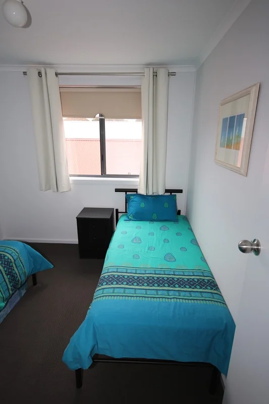 Additional image 21 of 19 Bartel Boulevard, Encounter Bay SA 5211