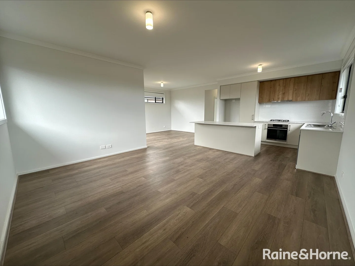 Additional image 15 of 11 Noah Drive, Angle Vale SA 5117