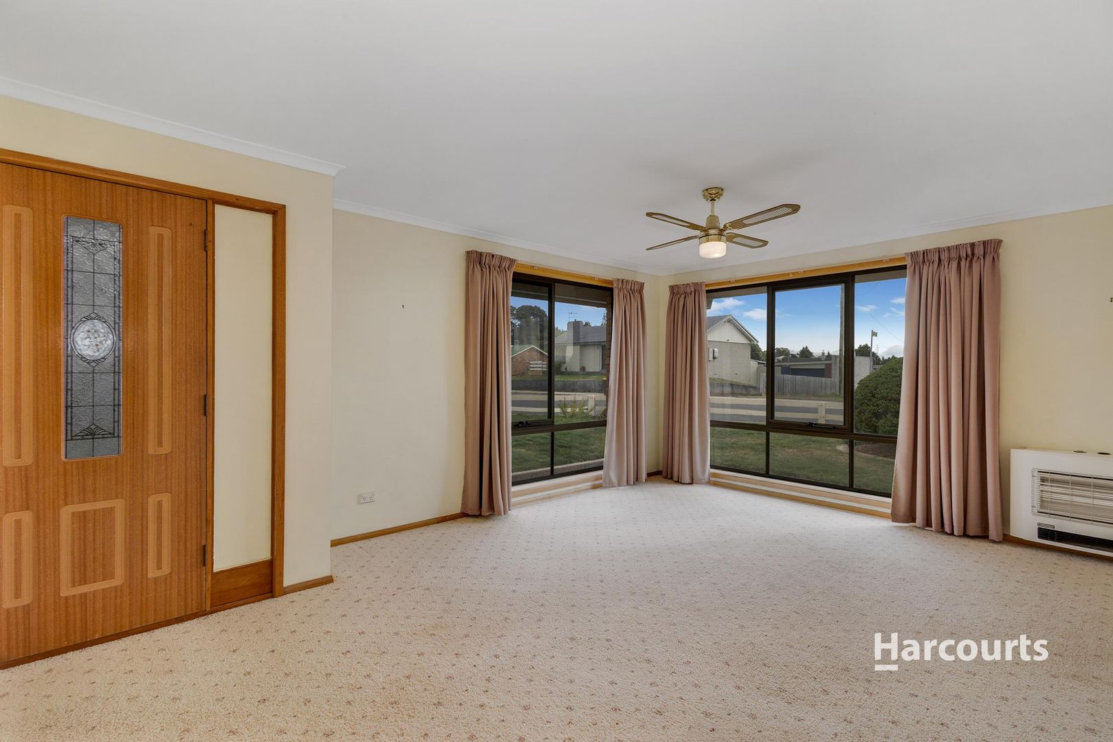 1/1 Turnbull Avenue, Upper Burnie TAS 7320, Image 2