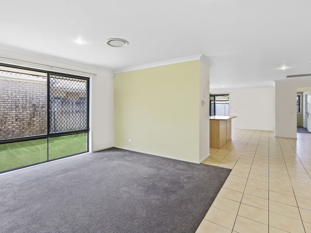 7 Triton Street, Tweed Heads South NSW 2486, Image 2