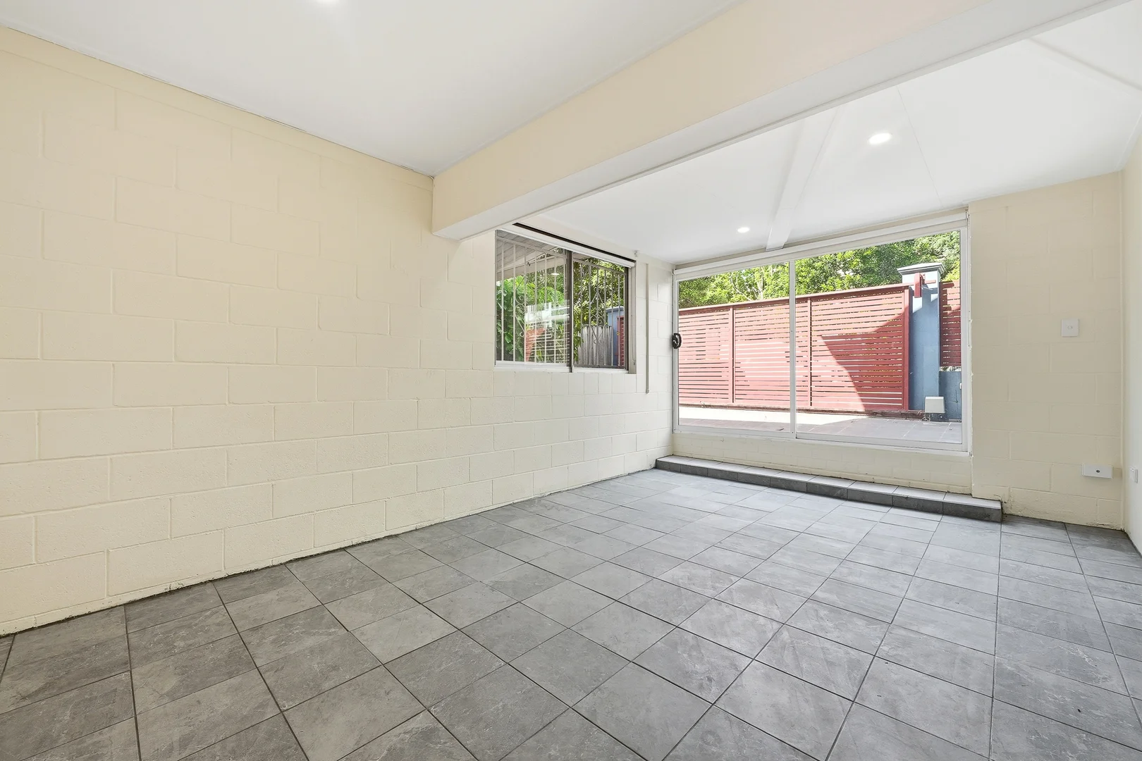 Additional image 11 of 151 Oxlade Drive, New Farm QLD 4005