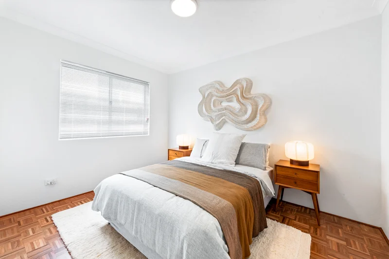 Additional image 6 of 4/101 Queenscliff Road, Queenscliff NSW 2096