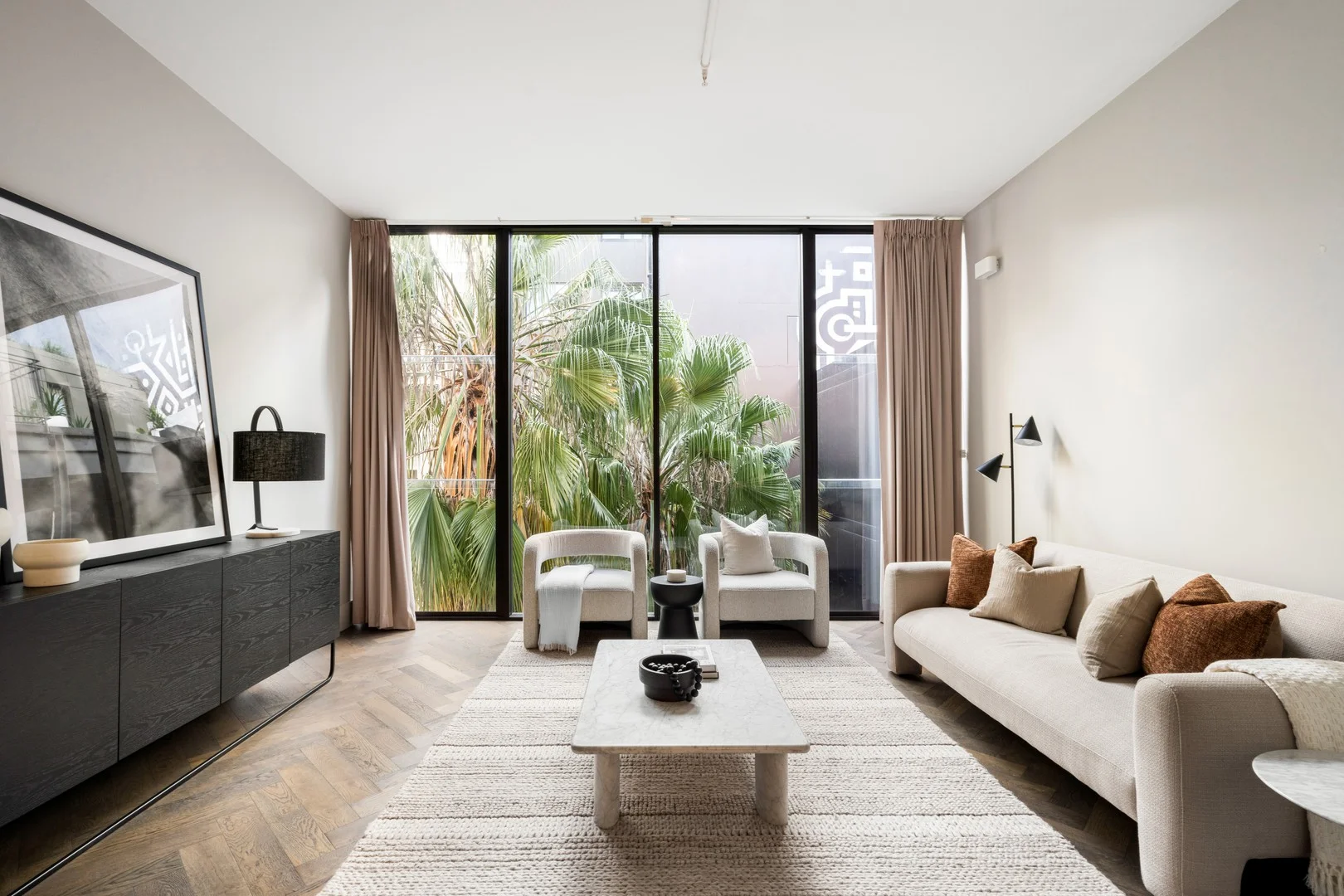 409/117 Kippax Street, Surry Hills NSW 2010