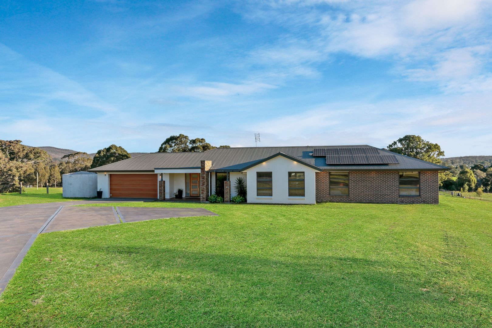 6 Oxbow Place, Clarence Town NSW 2321, Image 1