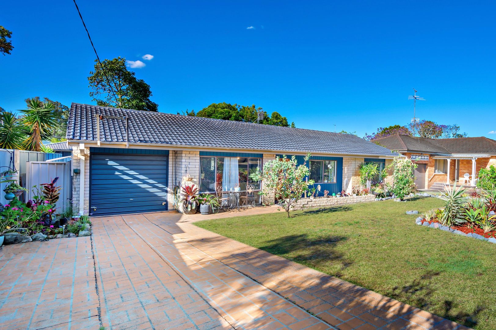 10 Kemp Street, Salamander Bay Property History & Address Research