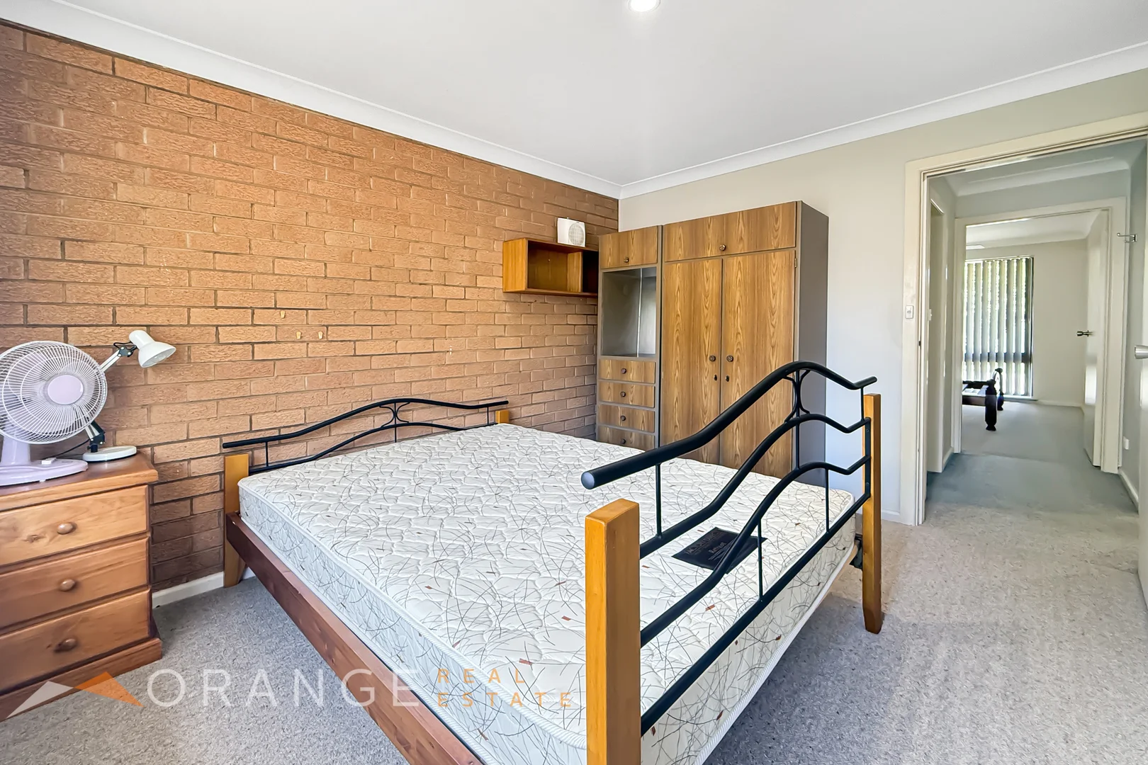 Additional image 5 of 1/1-7 Hartas Lane, Orange NSW 2800