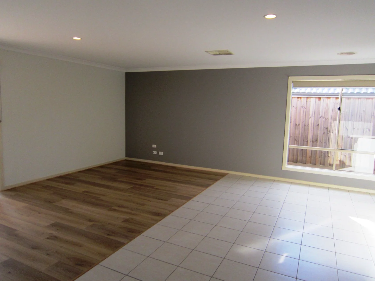 Additional image 5 of 13 Sunridge Drive, Mernda VIC 3754