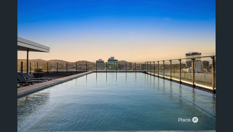 Additional image 11 of 807/21 Buchanan Street, West End QLD 4101