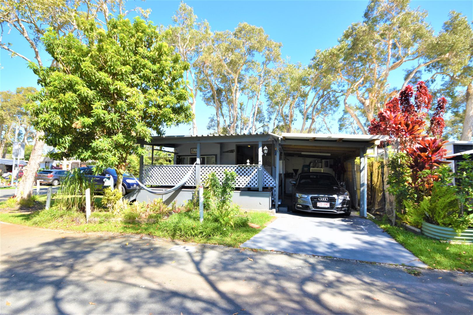 25/2 Beerburrum Street, Dicky Beach QLD 4551, Image 2