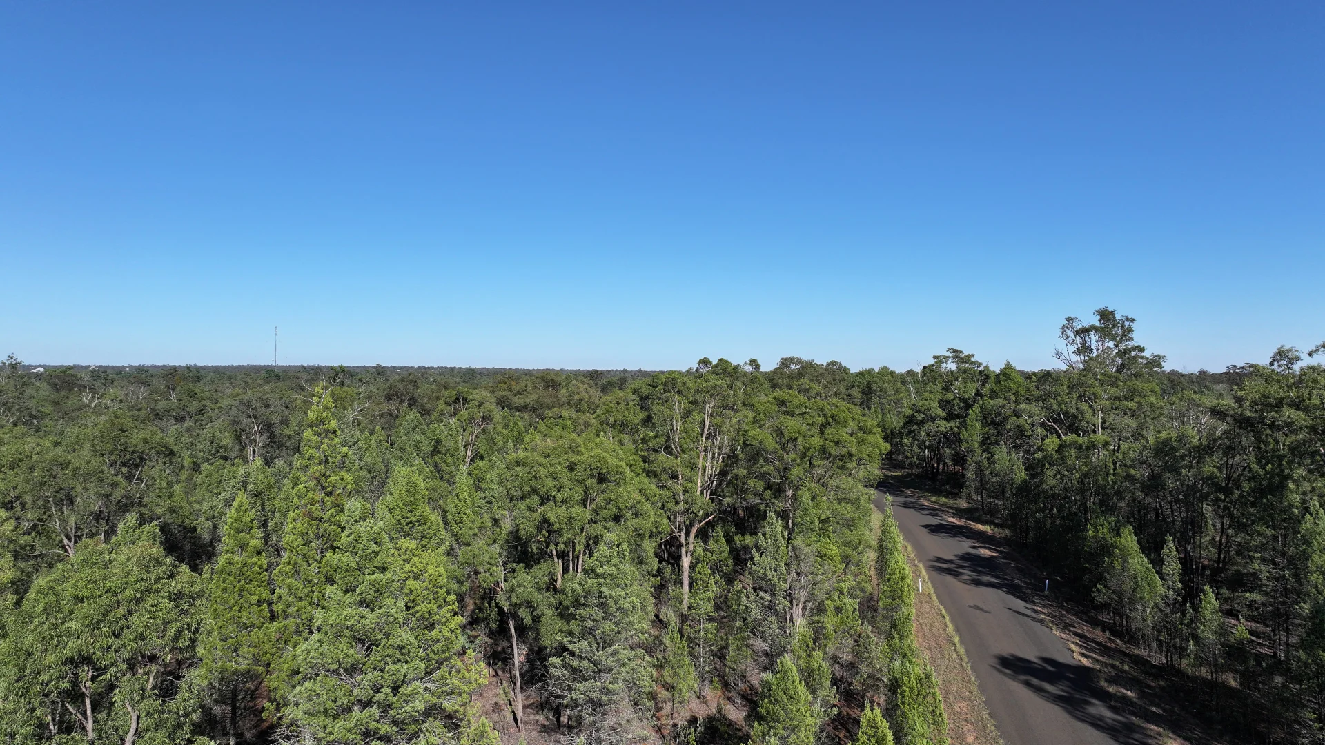 Additional image 4 of 114 Indian Lane, Baradine NSW 2396