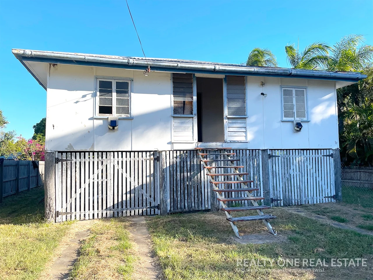 Additional image 8 of 36 WILLIAM STREET, Yeppoon QLD 4703