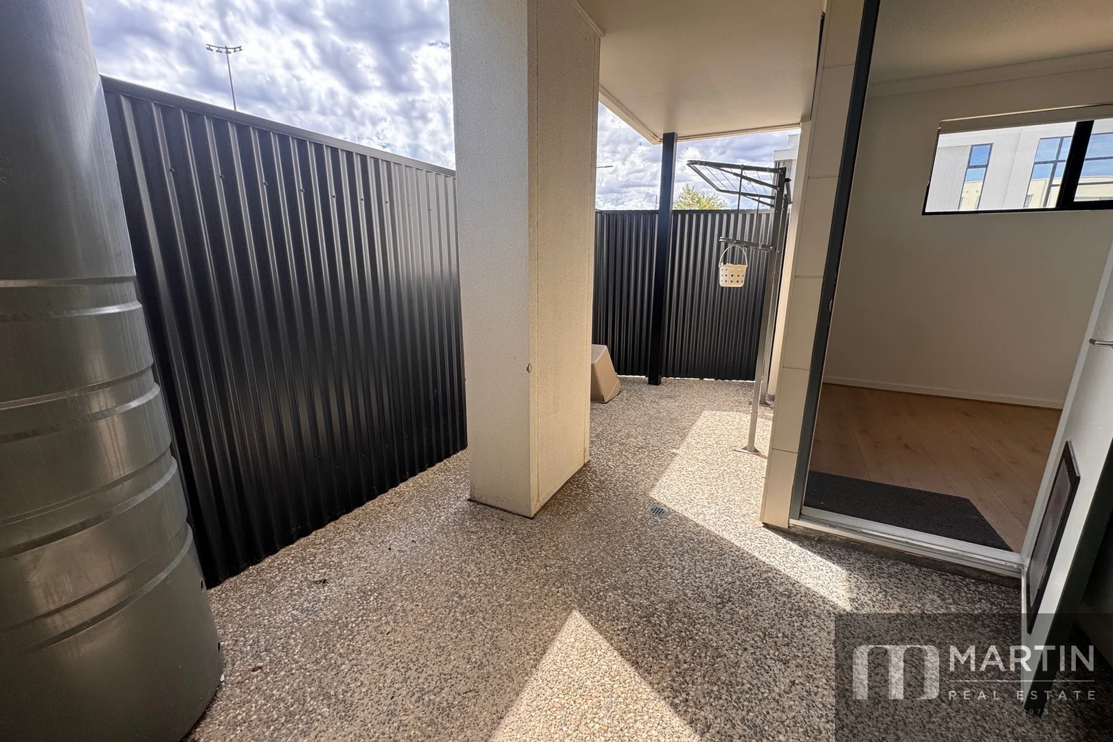 Additional image 20 of 7 Phillips Street, West Lakes SA 5021